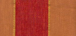 fontana 0816 27